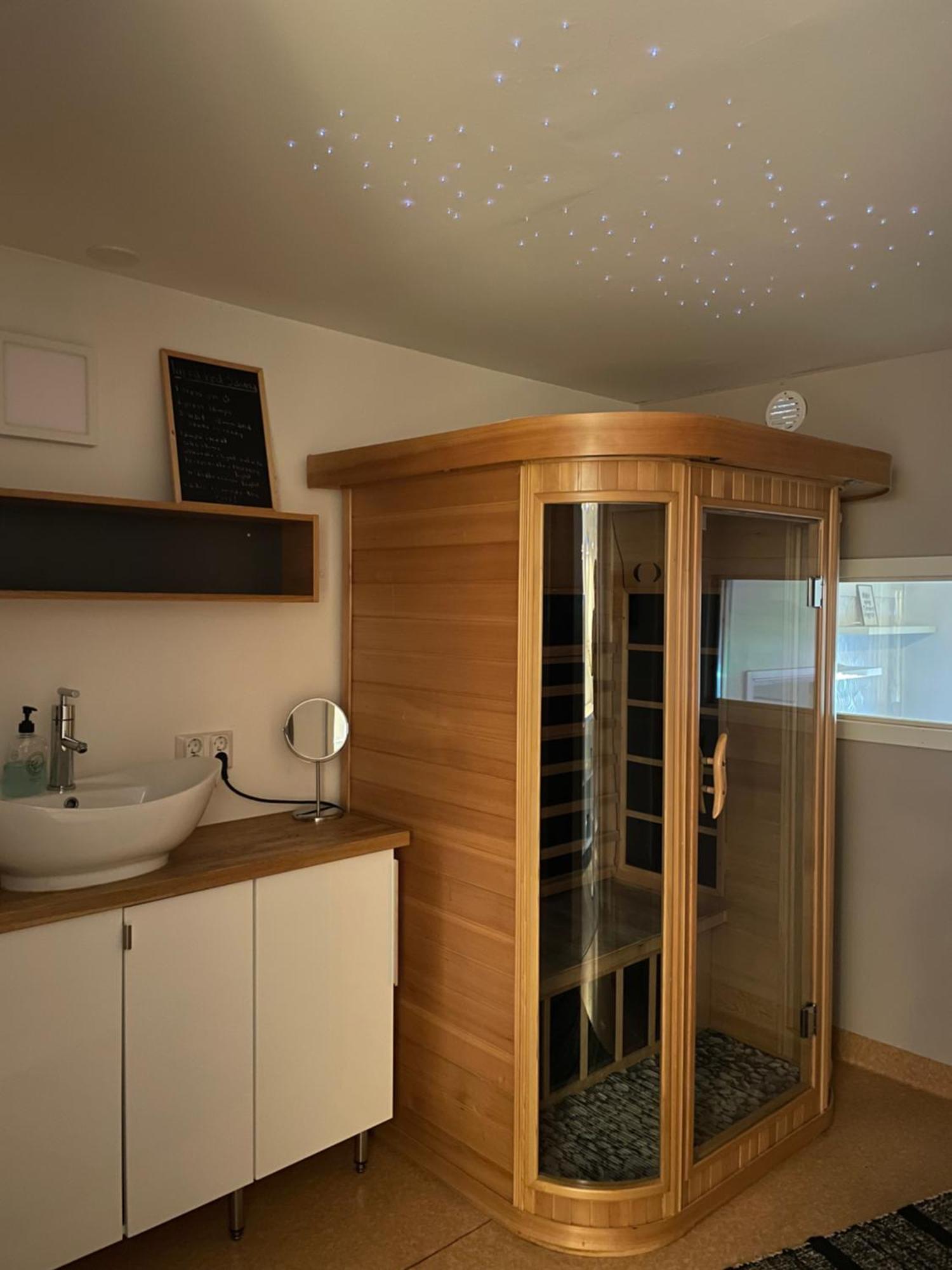 Hungerborg City Home Savonlinna Luaran gambar